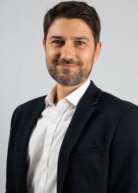 Jérôme