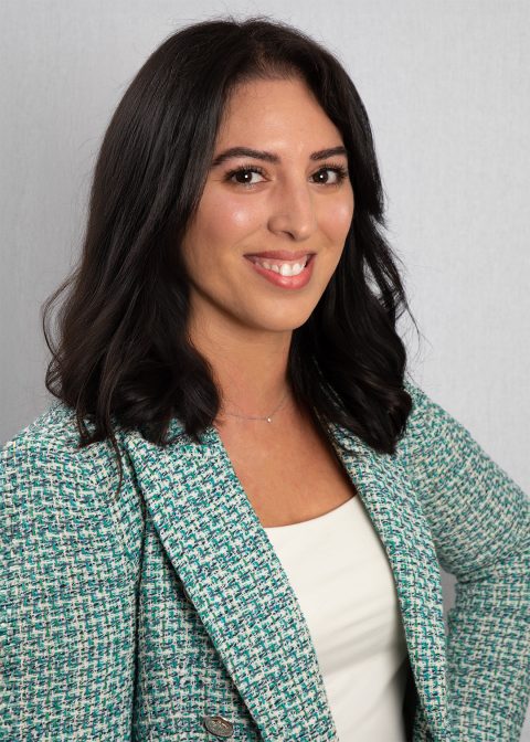 Leyla