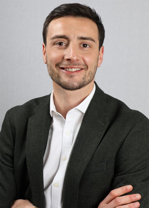 Nicolas