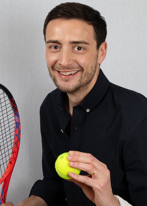 Nicolas