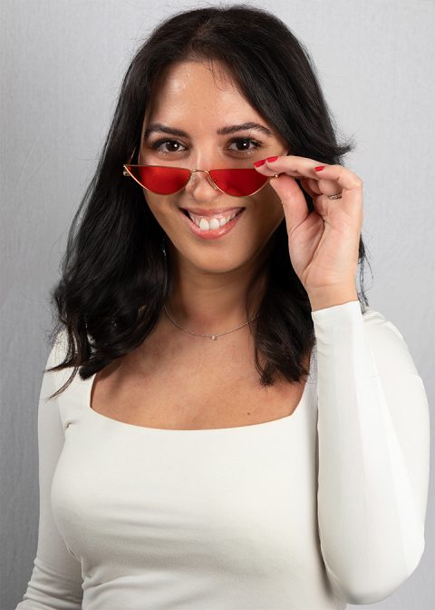 Leyla