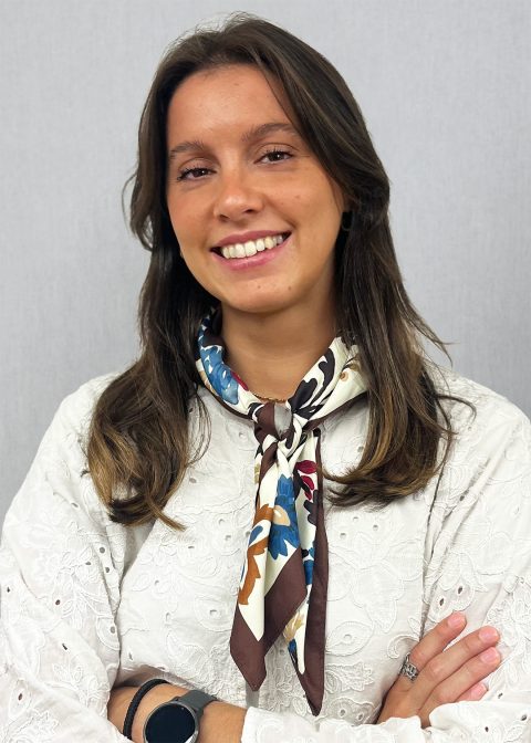 Clémence
