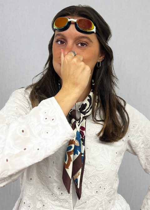 Clémence